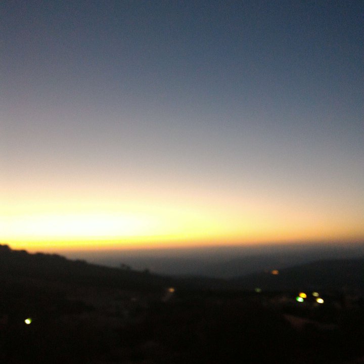 My Crowdsourcing Posts