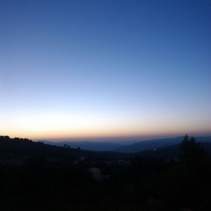 My Crowdsourcing Posts