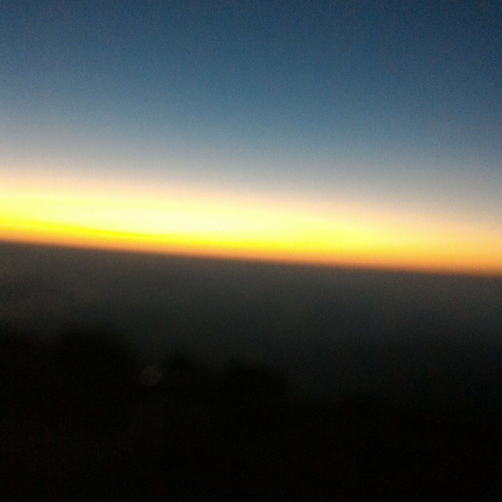 My Crowdsourcing Posts