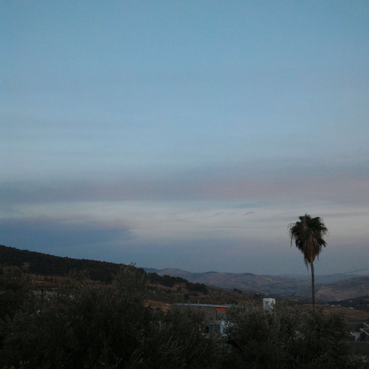 My Crowdsourcing Posts