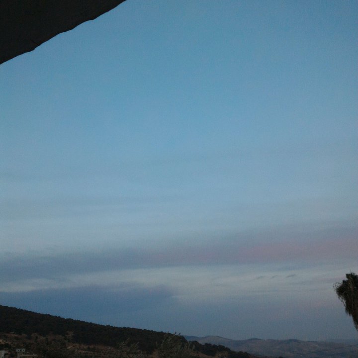 My Crowdsourcing Posts