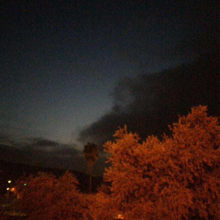 My Crowdsourcing Posts