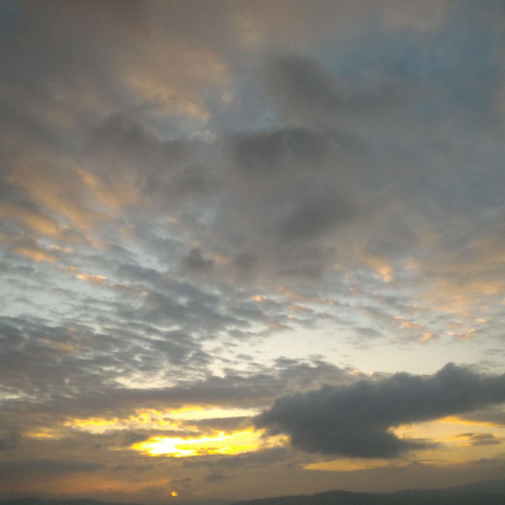 My Crowdsourcing Posts