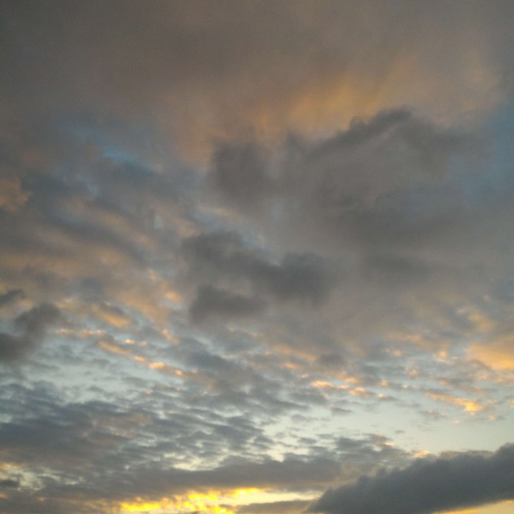 My Crowdsourcing Posts