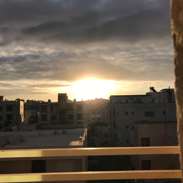 My Crowdsourcing Posts