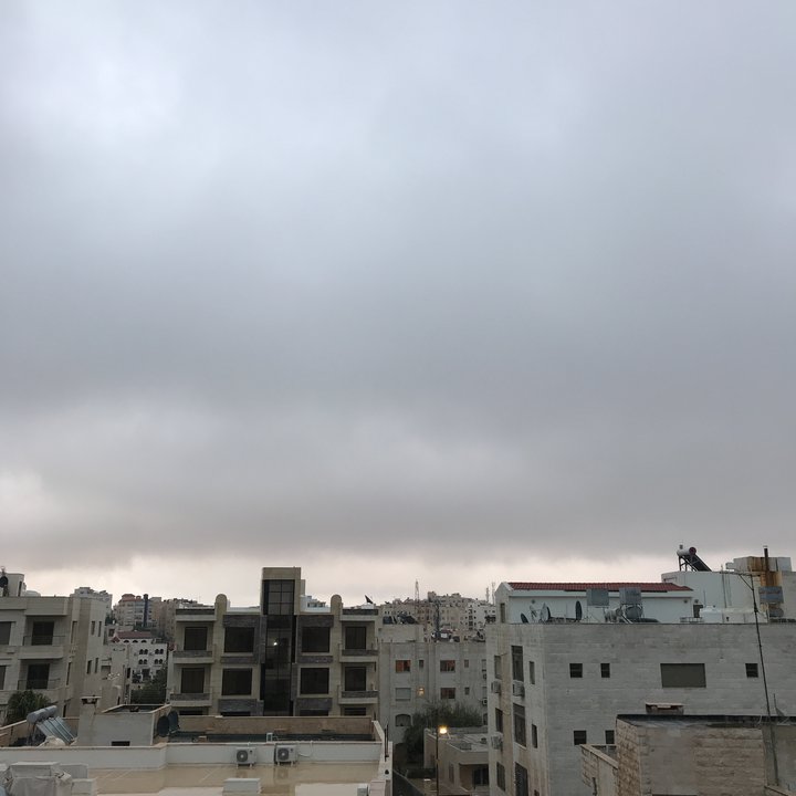 My Crowdsourcing Posts