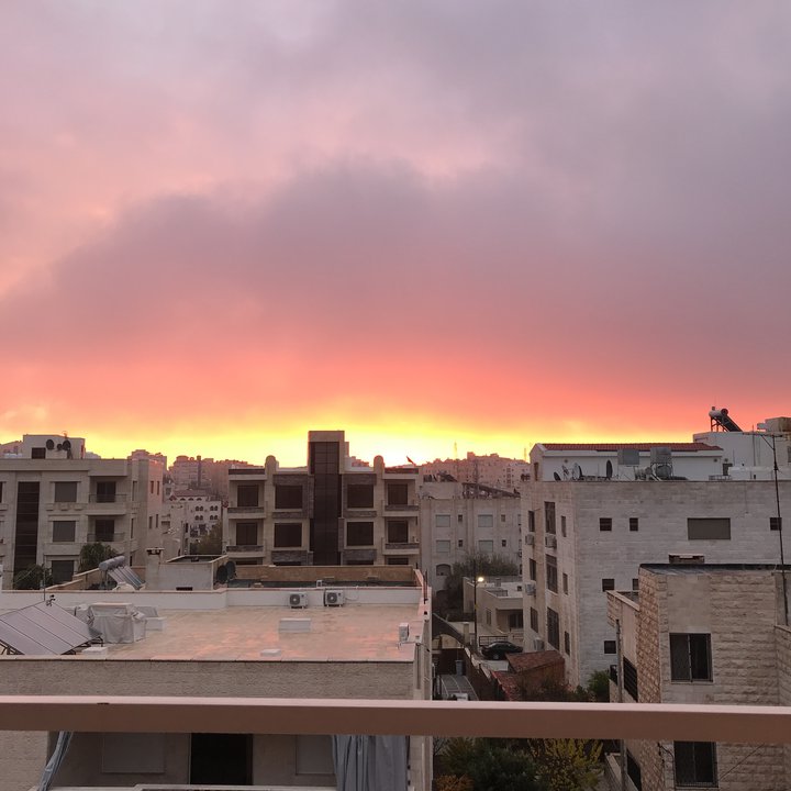 My Crowdsourcing Posts