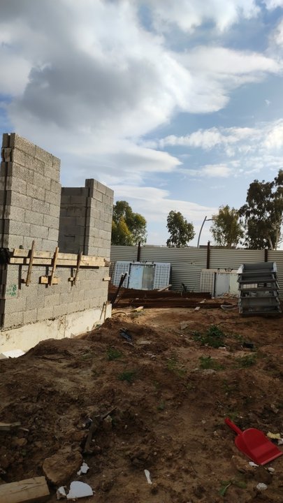 Mes publications Crowdsourcing