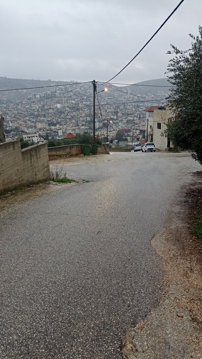 Mes publications Crowdsourcing