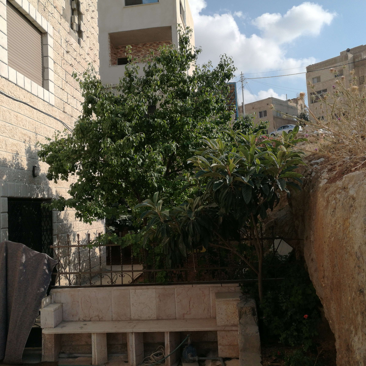 My Crowdsourcing Posts