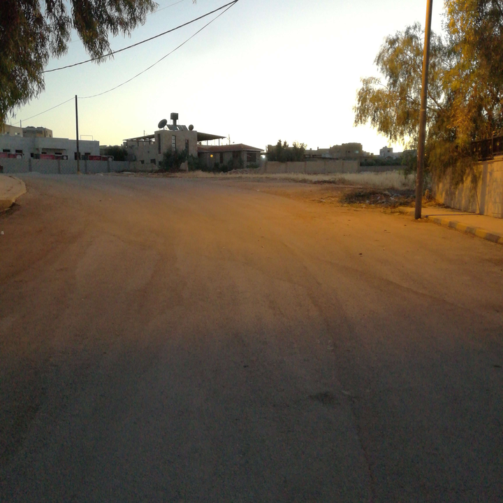 My Crowdsourcing Posts