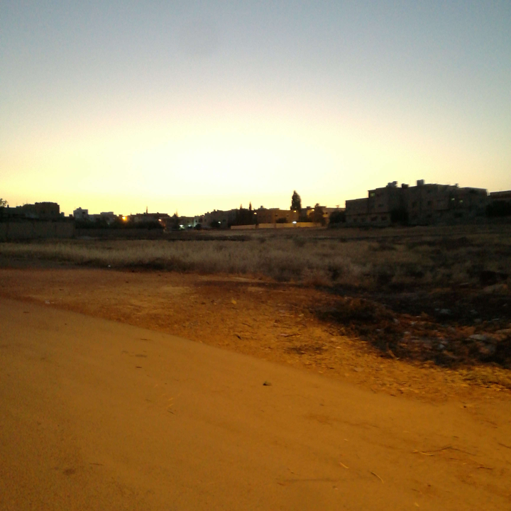 My Crowdsourcing Posts