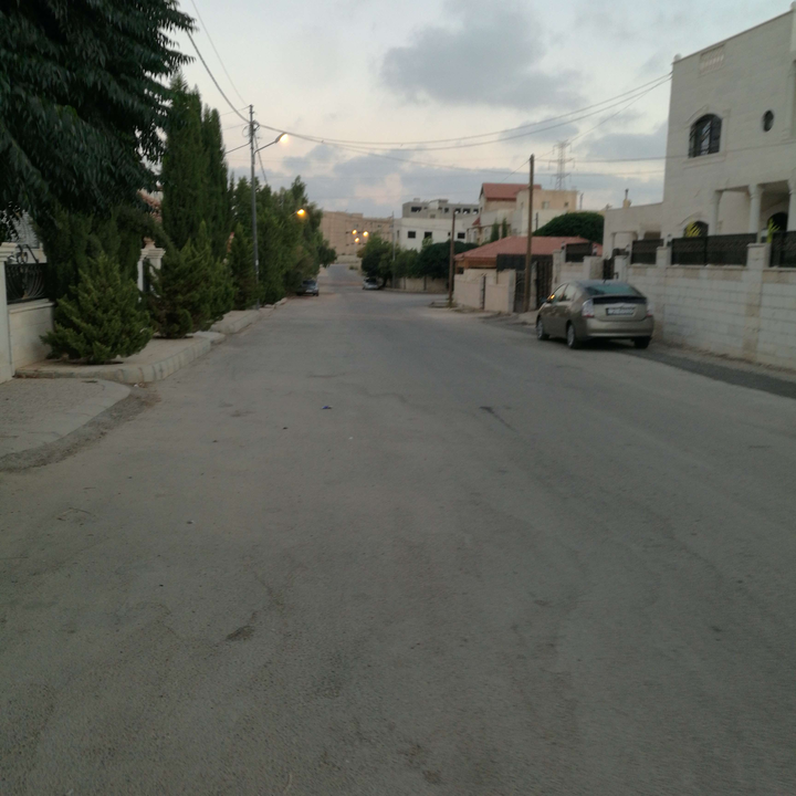 My Crowdsourcing Posts