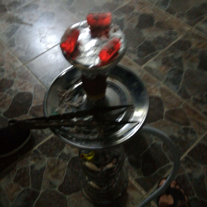 My Crowdsourcing Posts