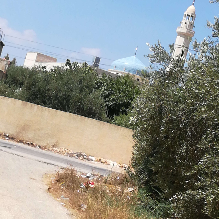 My Crowdsourcing Posts