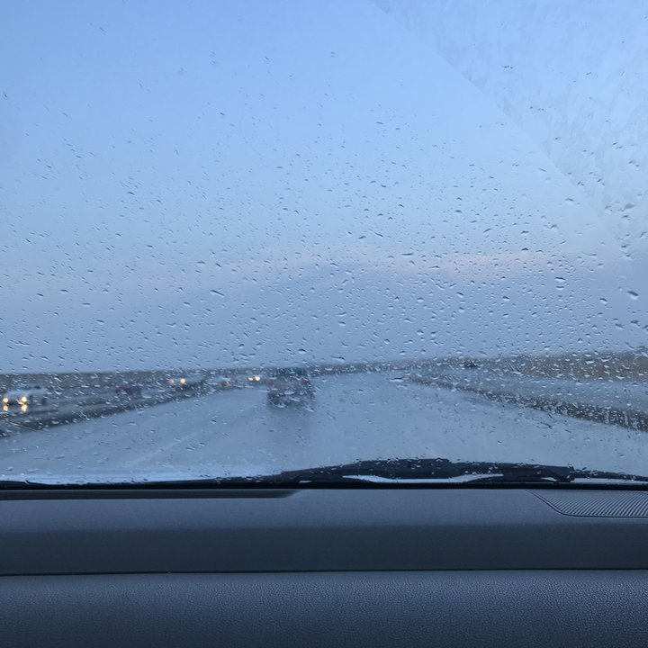 My Crowdsourcing Posts