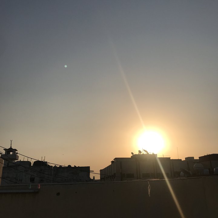 My Crowdsourcing Posts