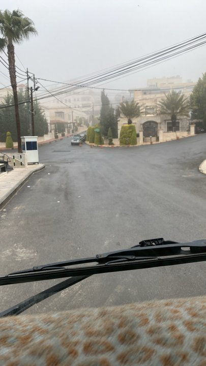 My Crowdsourcing Posts