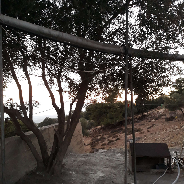 My Crowdsourcing Posts