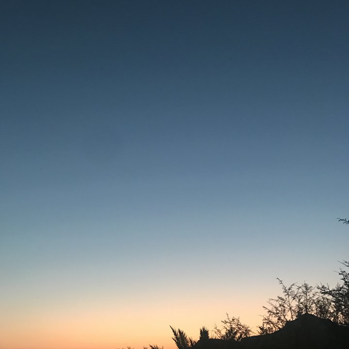 My Crowdsourcing Posts