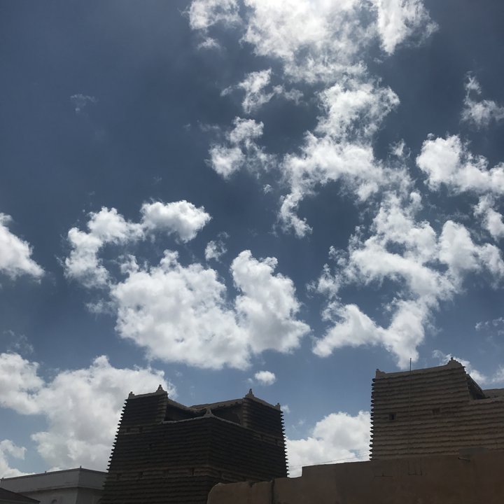 My Crowdsourcing Posts