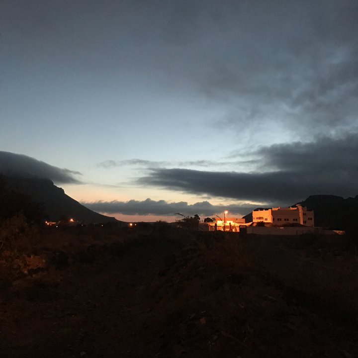 My Crowdsourcing Posts