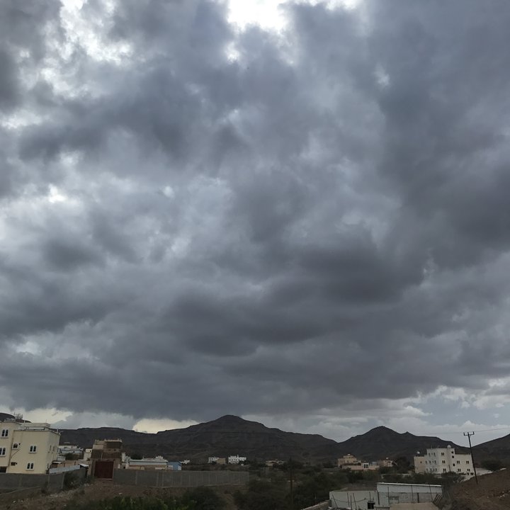 My Crowdsourcing Posts