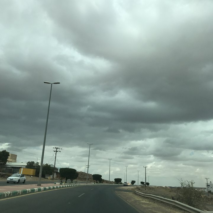 My Crowdsourcing Posts