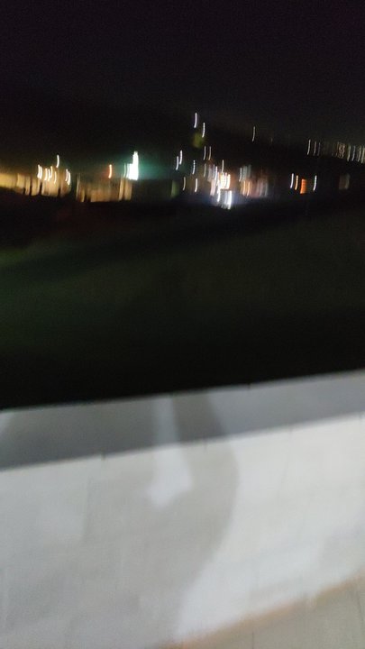 My Crowdsourcing Posts