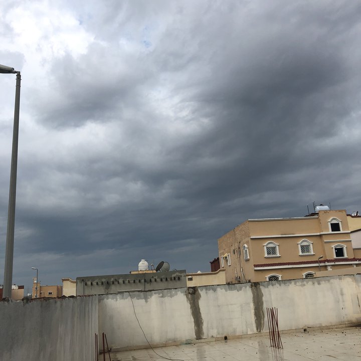 My Crowdsourcing Posts