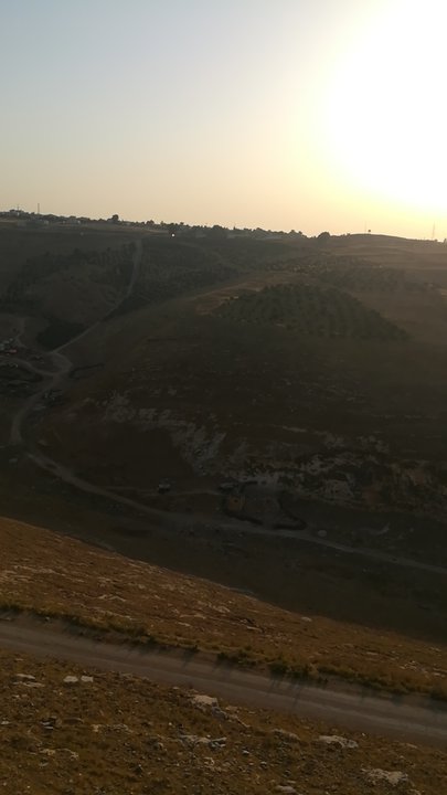 My Crowdsourcing Posts