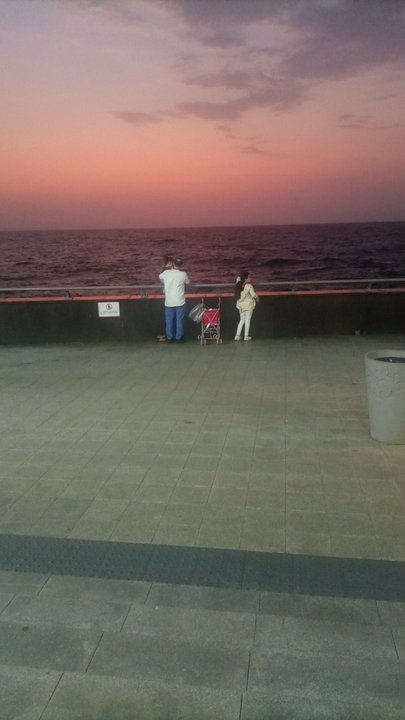 Mes publications Crowdsourcing