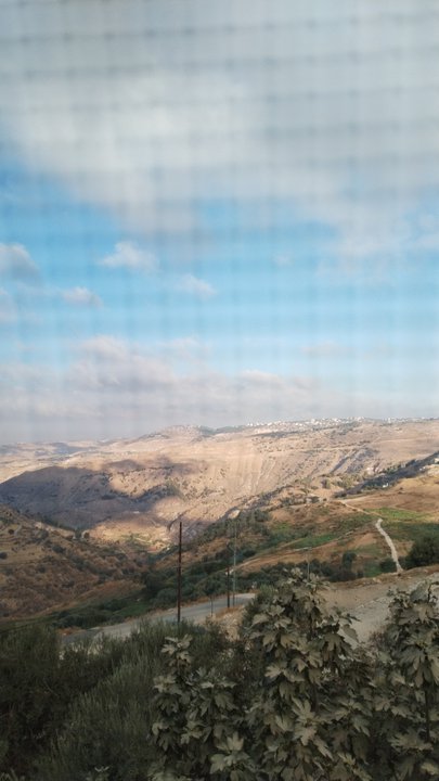 Mes publications Crowdsourcing