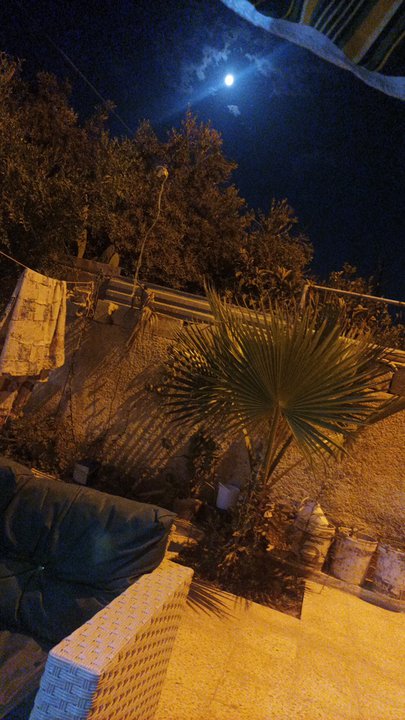 My Crowdsourcing Posts