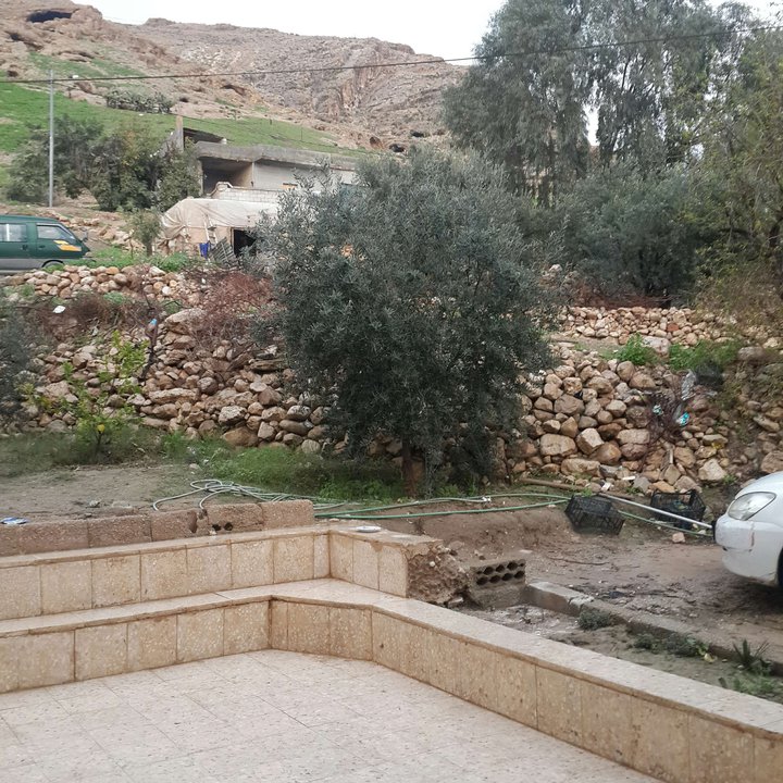 My Crowdsourcing Posts