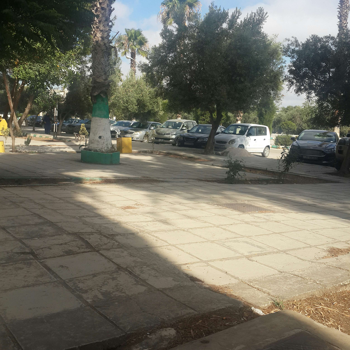 My Crowdsourcing Posts