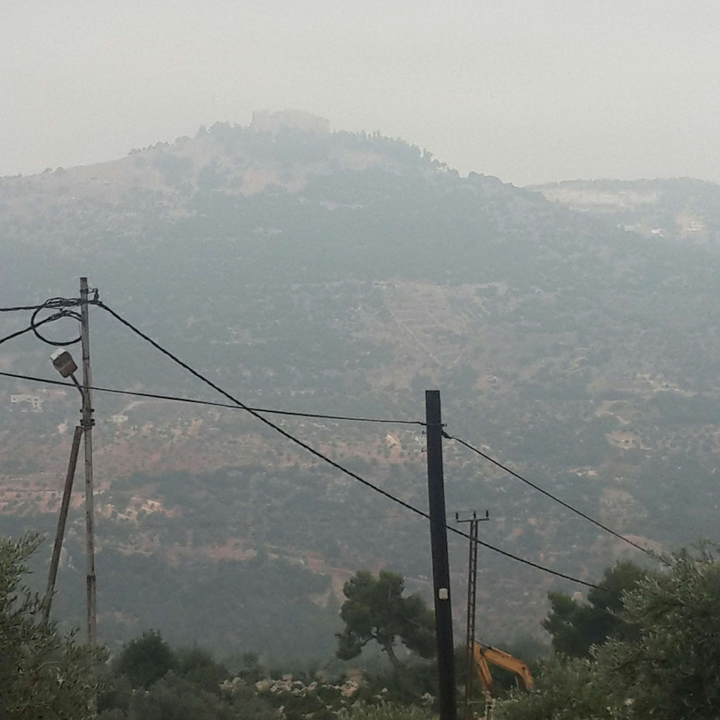 My Crowdsourcing Posts