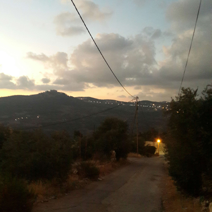 My Crowdsourcing Posts