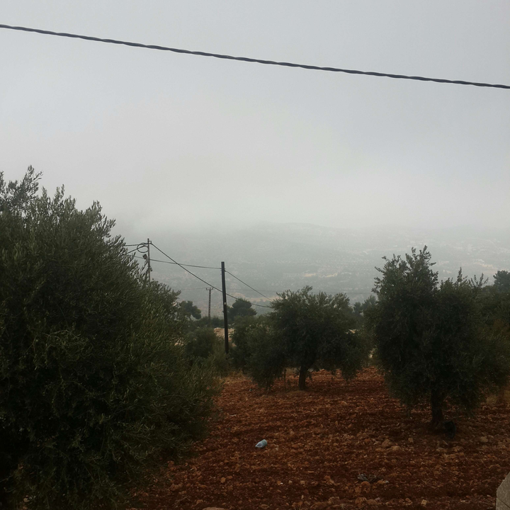 My Crowdsourcing Posts