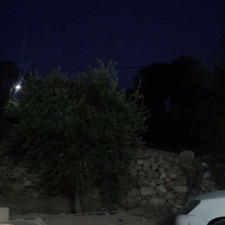 My Crowdsourcing Posts