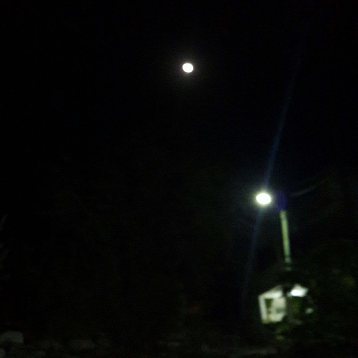 My Crowdsourcing Posts