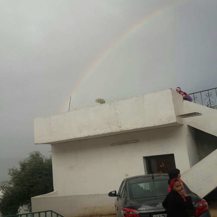 My Crowdsourcing Posts