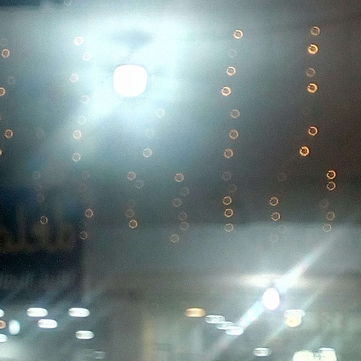 My Crowdsourcing Posts