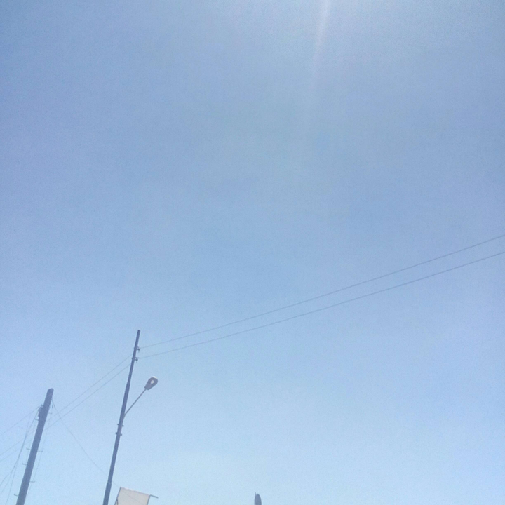 My Crowdsourcing Posts