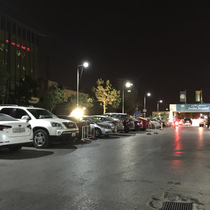 My Crowdsourcing Posts