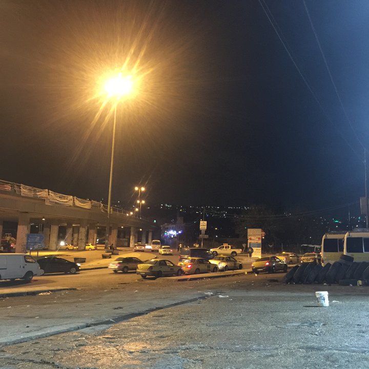 My Crowdsourcing Posts