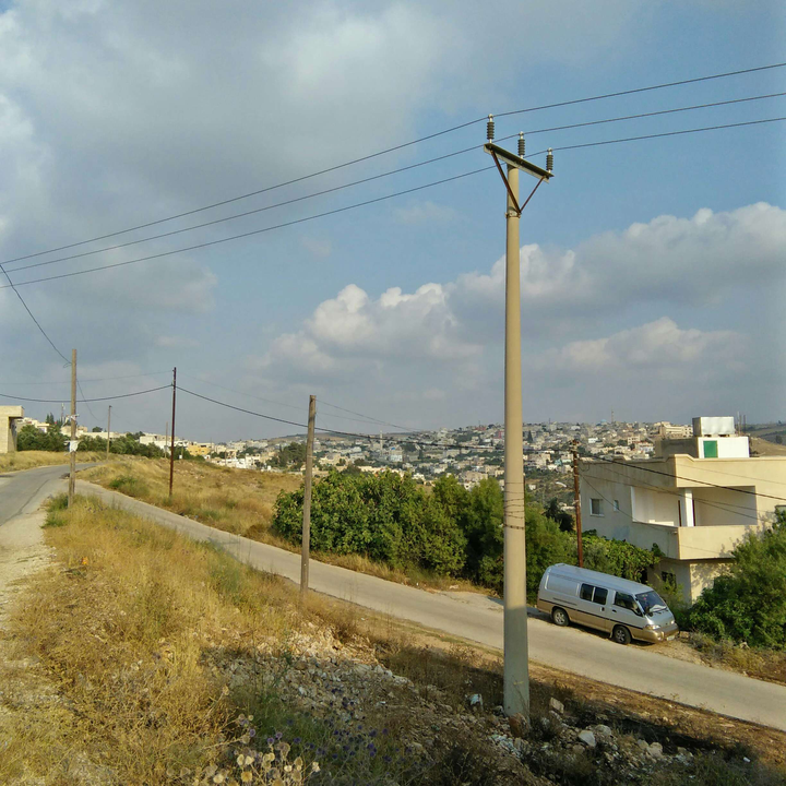 My Crowdsourcing Posts