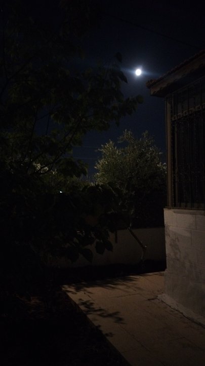 My Crowdsourcing Posts