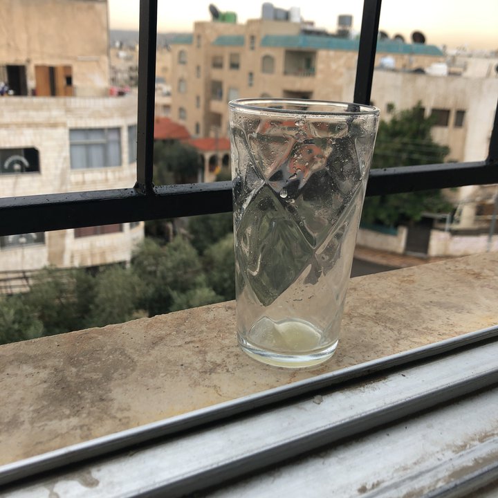 My Crowdsourcing Posts