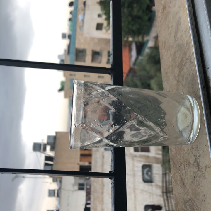 My Crowdsourcing Posts